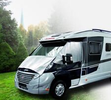 Hindermann four seasons gebraucht kaufen  Nidda