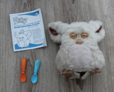 Furby große alte gebraucht kaufen  Geldern