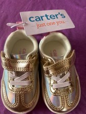 Baby girl shoes for sale  Albert City
