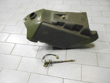 Serbatoio husqvarna 610 usato Serbatoio husqvarna 610 usato  Milano