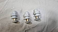 Shower door rollers for sale  BRADFORD