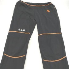 Alpenheat unisex pvarmede gebraucht kaufen  Grünhain-Beierfeld