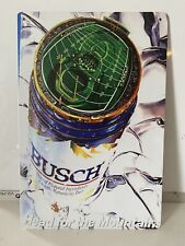 Busch light beer for sale  Meadville