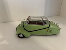 Messerschmitt kabinenroller gr gebraucht kaufen  Hamm
