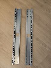 Ikea riginal vitrine gebraucht kaufen  Essen