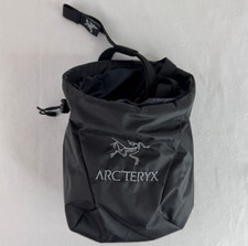 Arc teryx ion for sale  Boca Raton