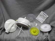 juicer mixer for sale juicer mixer for sale Clawson