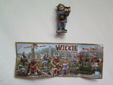wickie ulme gebraucht kaufen wickie ulme gebraucht kaufen Aue
