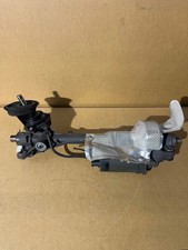 Skoda ctavia lenkgetriebe gebraucht kaufen  Cottbus