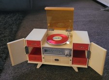Vintage music jewelry for sale  WEDNESBURY