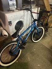 Mafia bikes bmx for sale  GATESHEAD