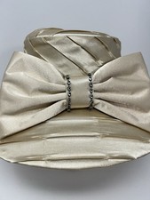 big church hats for sale big church hats for sale Vandalia