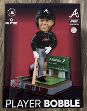 Foco atlanta braves for sale  Friendswood