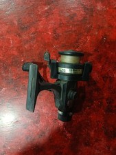 Abu garcia cardinal for sale  Tahuya