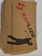 golf regripping kit for sale golf regripping kit for sale La Vergne