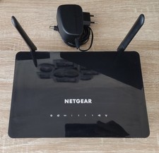 Netgear r6220 wlan gebraucht kaufen  München