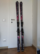 crossmax salomon usato crossmax salomon usato Luino