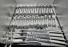 Cambridge stainless steel for sale  Clemmons
