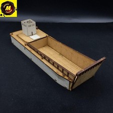 Lcm 145455 bolt for sale  Camas