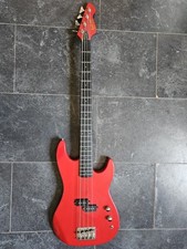 Hohner rockwood 100 gebraucht kaufen  Bebra