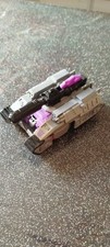 Transformers megatron leader usato  Afragola