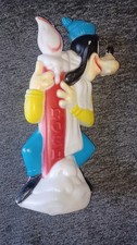 Vintage goofy noel for sale  Levittown
