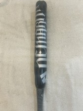 2014 demarini juggernaut for sale  Rockville Centre