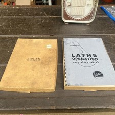 lathe manuals for sale lathe manuals for sale Sultan