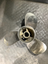 Oem mercury marine for sale  Alvin