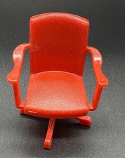 Vintage renwal plastic for sale  Davenport