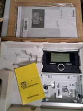 vaillant vaillant vaillant gebraucht kaufen vaillant vaillant vaillant gebraucht kaufen Lindow
