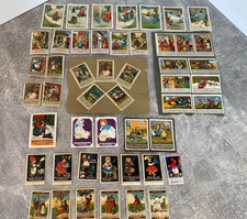 Konvolut ddr siegel gebraucht kaufen Konvolut ddr siegel gebraucht kaufen  Berlin