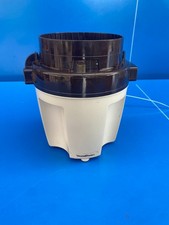 Bloc base moteur d'occasion  Molinet