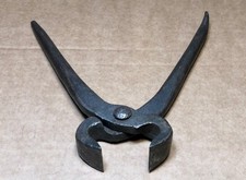 Iron horse hoof for sale  Orlando