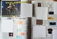 Good times 2025 gebraucht kaufen Good times 2025 gebraucht kaufen  Köln