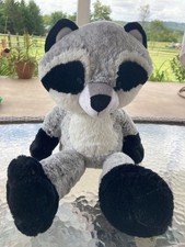 Fiesta medium size for sale  Harleysville