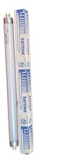 Lot philips fluorescent for sale  Irving