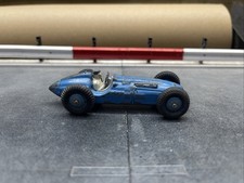 French dinky toys for sale  HAYWARDS HEATH
