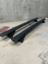 Rhino rack cross for sale  New Milford