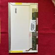 Samsung 14.0 1366x768 for sale  Perry