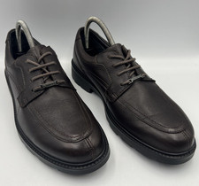 Mens hotter palmerstone for sale  PRESTON