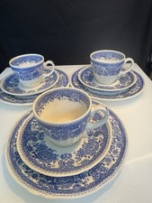 Villeroy boch burgenland gebraucht kaufen  Frechen