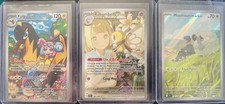 Carte pokémon lot d'occasion  Montpellier-