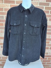 Filson wale corduroy for sale  Lancaster