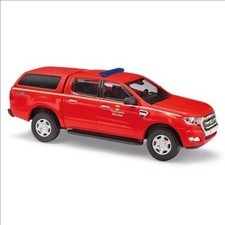 Busch 52845 ford gebraucht kaufen  Bad Abbach