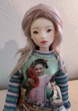 Merry doll round for sale  Austin