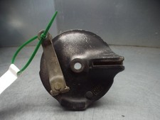 Yamaha dt175 175e for sale Yamaha dt175 175e for sale  NEWCASTLE