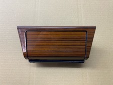 Mercedes w124 c124 gebraucht kaufen  Freren