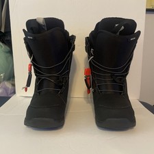 Mens burton moto for sale  Sherman Oaks