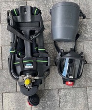 Bartels rieger atemschutzgerä gebraucht kaufen Bartels rieger atemschutzgerä gebraucht kaufen  Regen